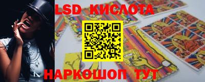 гидра Краснознаменск
