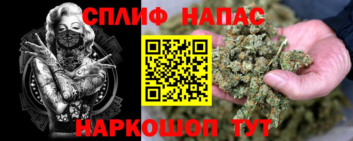 Бошки Шишки семена Чусовой